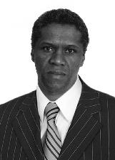 Foto de NELSON XAVIER