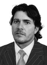 Foto de RICARDO ALEXANDRE DE CAMPOS