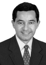Foto de SÉRGIO DA SILVA