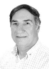 Foto de ANTONIO JOSÉ DA SILVEIRA