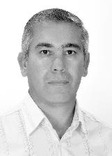 Foto de ÍVAI NEPOMUCENO FERREIRA