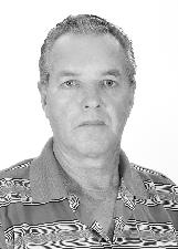 Foto de JAIR CORREA