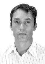 Foto de JANDIR MARTINS PEDROSO