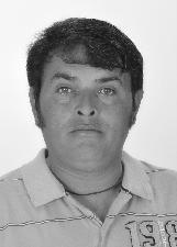 Foto de LINDOMAR VARGAS