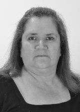 Foto de RITA BEATRIZ DOS PASSOS