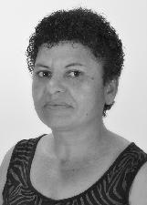 Foto de SALETE BARBOSA DA SILVA