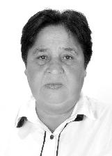 Foto de TEREZA DUARTE GILIOLI