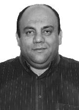 Foto de Selmo Adalberto de Carvalho