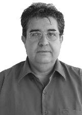 Foto de Dori Edson José de Sene