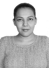 Foto de ARAILDA MARIA DE CARVALHO