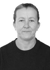 Foto de BENEDITA MARIA DE OLIVEIRA