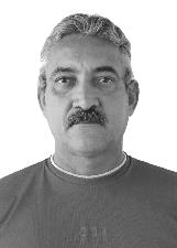 Foto de DIRCEU DONIZETI MELO