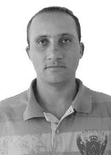 Foto de FABIO ADRIANO DE SOUZA