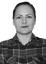 Foto de MARIA DE FATIMA JACOB