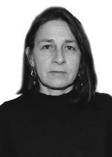 Foto de OZELIA LEAL DE SENE
