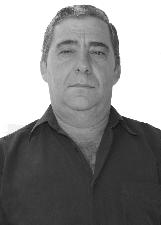 Foto de ROBERTO BRUNO