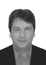 Foto de HILÁRIO VANJURA