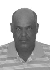 Foto de Osmar Inacio da Silva