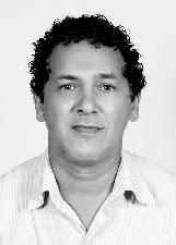 Foto de AMADEU DE OLIVEIRA LIMA