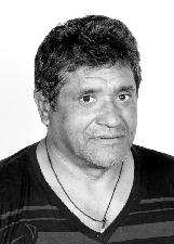 Foto de Jose Ferreira de Oliveira