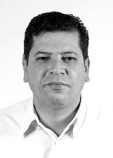 Foto de MARIO CESAR FABIANO