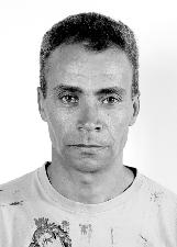 Foto de NATALICIO DE ASSIS