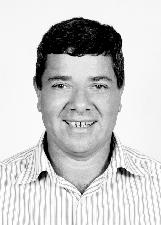 Foto de OLICIO APARECIDO DE OLIVEIRA