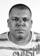 Foto de Sidnei Caetano