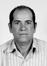 Foto de SILVANO DOS SANTOS