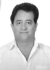 Foto de ANTONIO GOMES