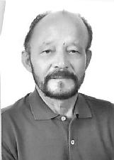 Foto de EBIMAR ALVES DE OLIVEIRA