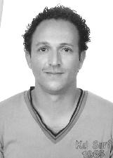 Foto de EDER LEANDRO DE MOURA CASQUEL
