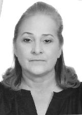 Foto de EDNA FRANCO DE PAIVA TARDIN