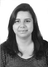 Foto de FLAVIA DE CASTRO LEITE