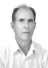 Foto de JOSÉ MARANGONA