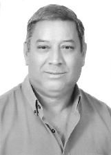 Foto de OTAVIANO DE CARVALHO PEREIRA