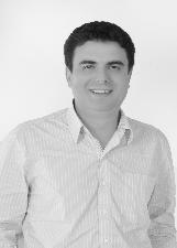 Foto de EMERSON JULIO RIBEIRO