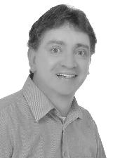 Foto de ANTONIO VENTURA MENDES