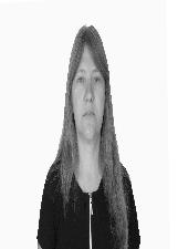 Foto de EUGENIA ORZECHOWSKI