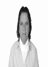 Foto de INES APARECIDA HAAS