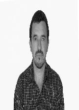 Foto de JOCELINO SIQUEIRA MORAES