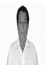 Foto de MANOEL CAMARGO DA SILVA