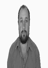 Foto de MARCOS ANTONIO DOS SANTOS