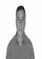 Foto de OSVALDO BORGES DOS SANTOS