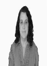 Foto de ROSANE TEREZINHA BORBA