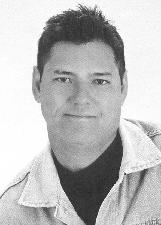 Foto de ANISIO LOPES DE AZEVEDO