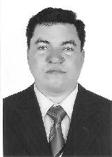 Foto de CARLOS EDUARDO BARBOSA