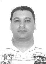 Foto de CLAITON ALCANTARA DA SILVA JUNIOR