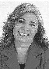 Foto de EDLUIZA ALVES RODRIGUES