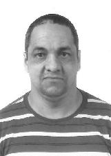 Foto de EUCLIDES THOMAZ
